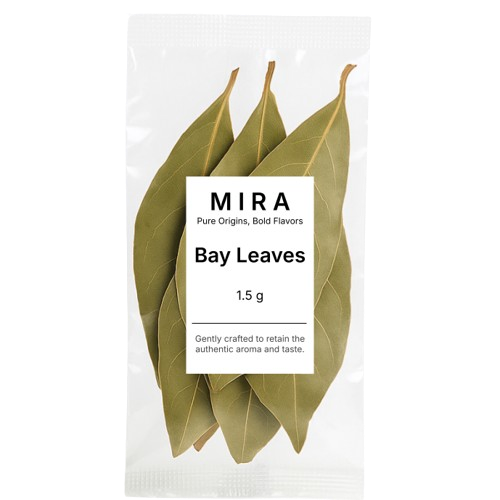 MIRA product
