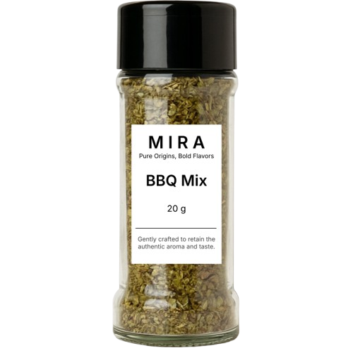 MIRA product