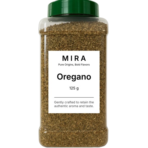 MIRA product