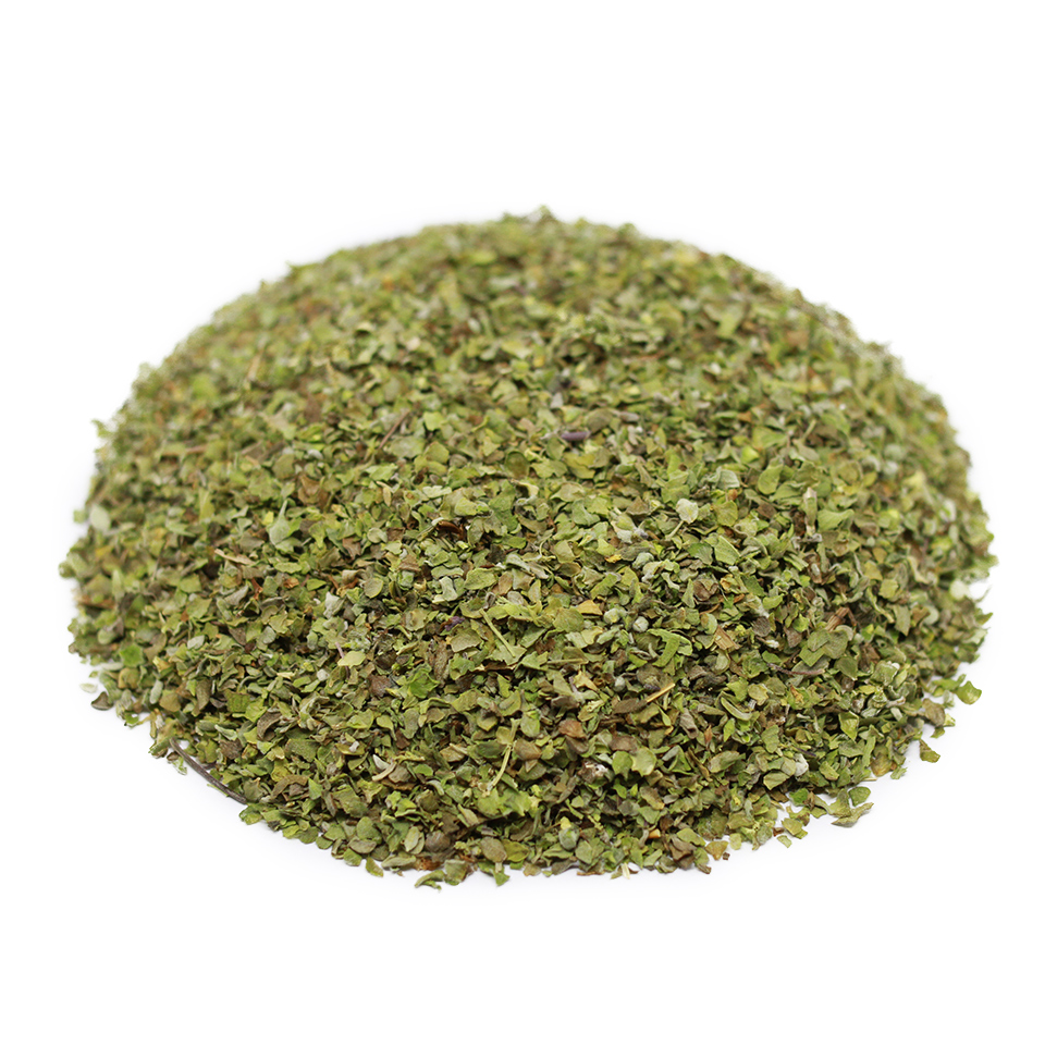 Marjoram