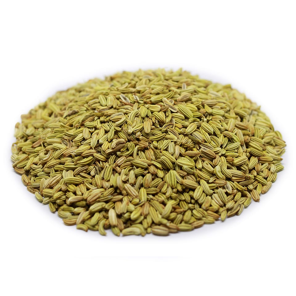 Fennel