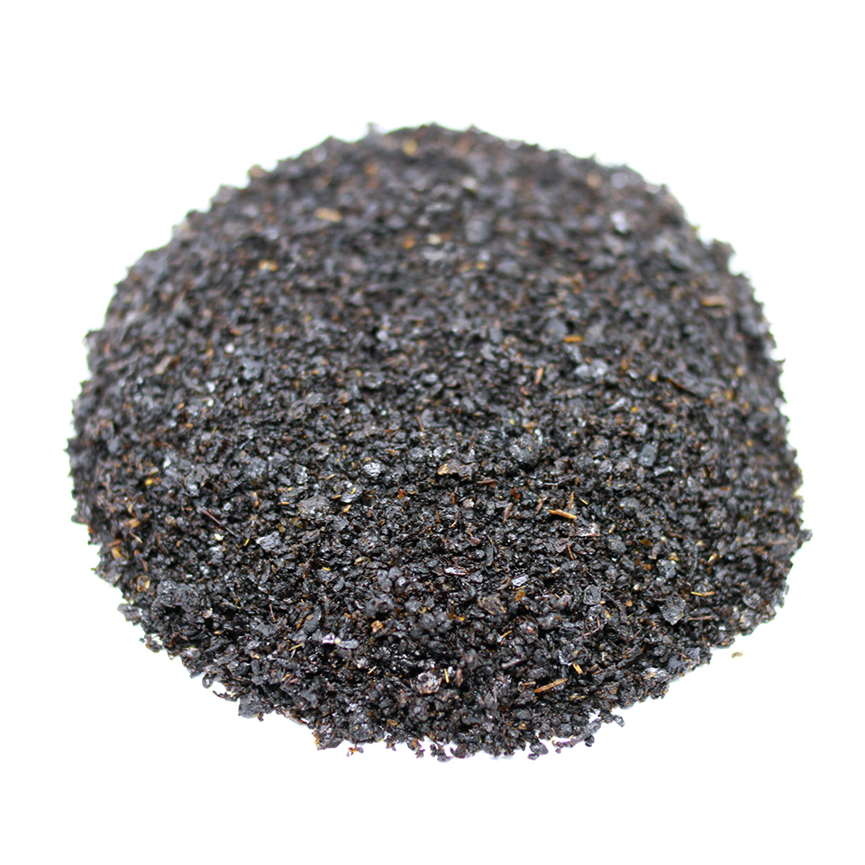Isot/Urfa Pepper