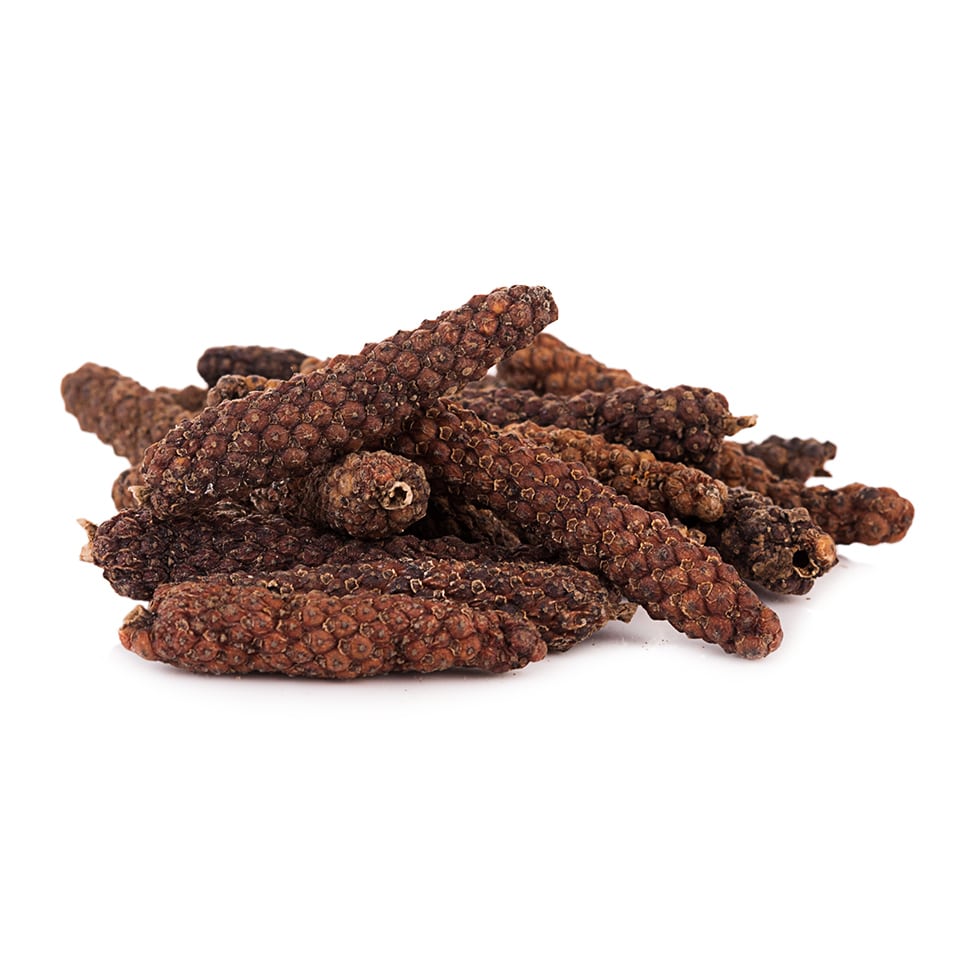 Long Pepper