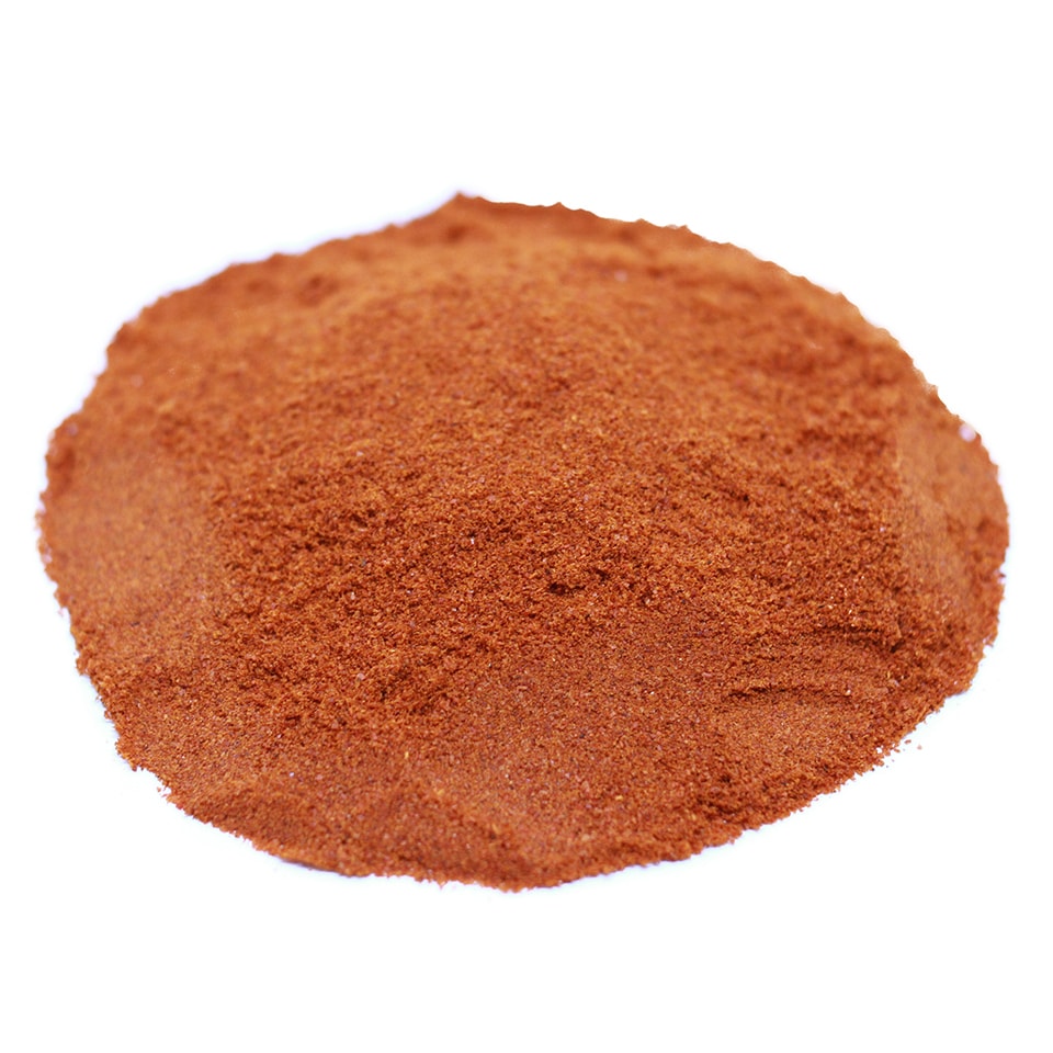 Paprika