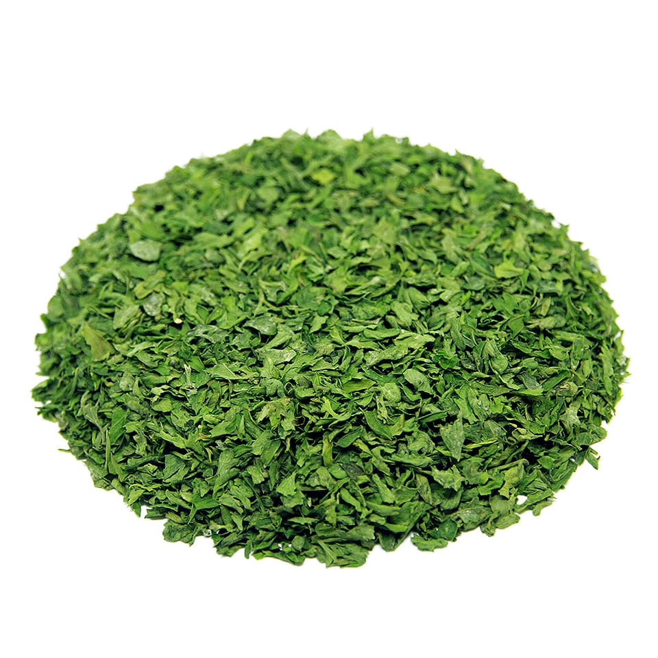 Parsley