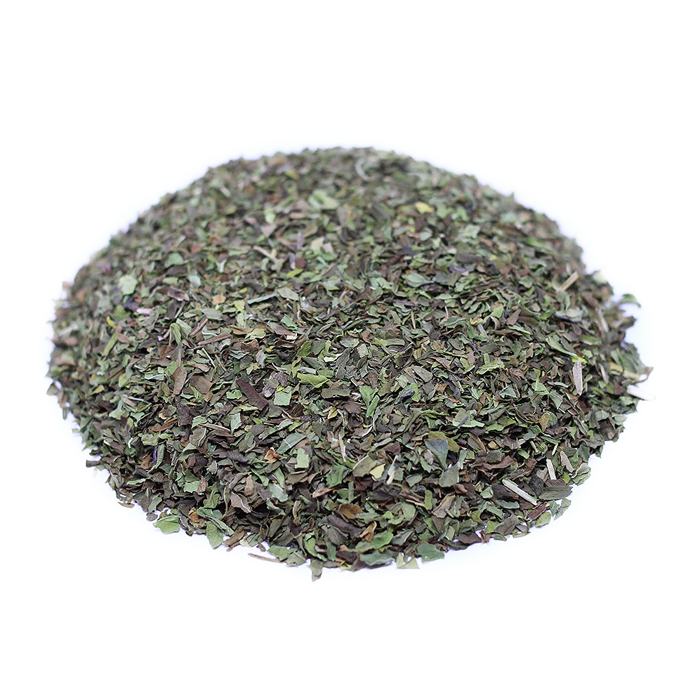 Peppermint