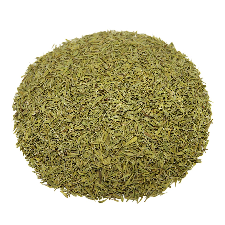 Thyme